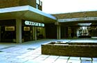 The Centre, off the High Street (1970) 